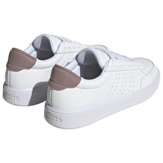 Adidas Nova Court